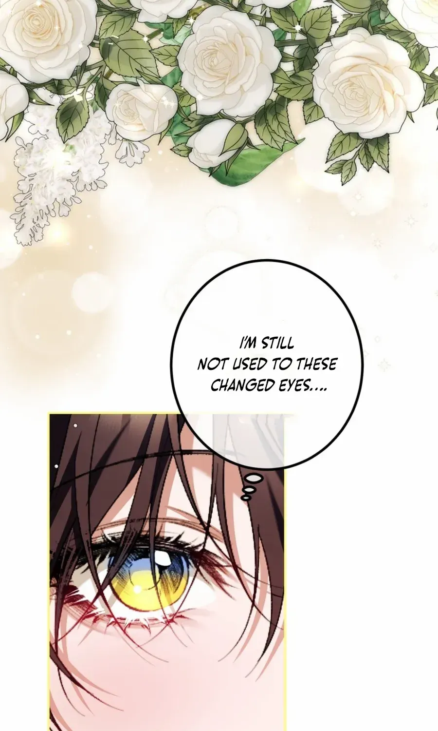 Limited Extra Time (The Time of the Terminally Ill Extra) Chapter 86 page 67 - 