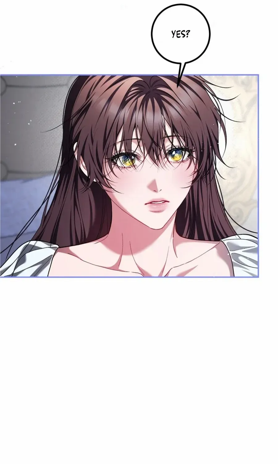Limited Extra Time (The Time of the Terminally Ill Extra) Chapter 86 page 8 - 