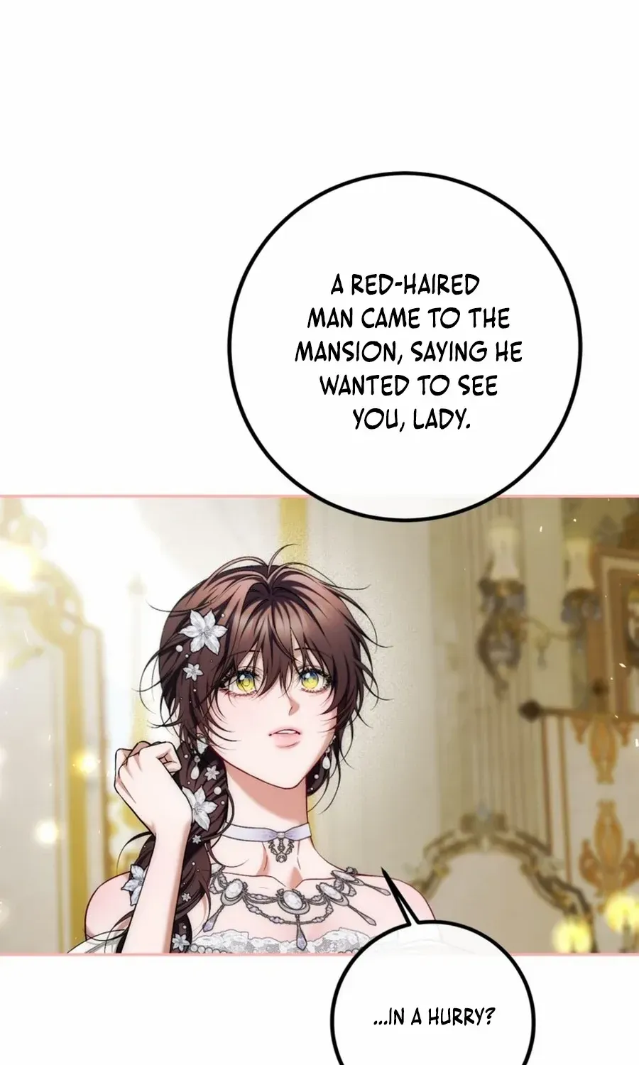 Limited Extra Time (The Time of the Terminally Ill Extra) Chapter 86 page 76 - 