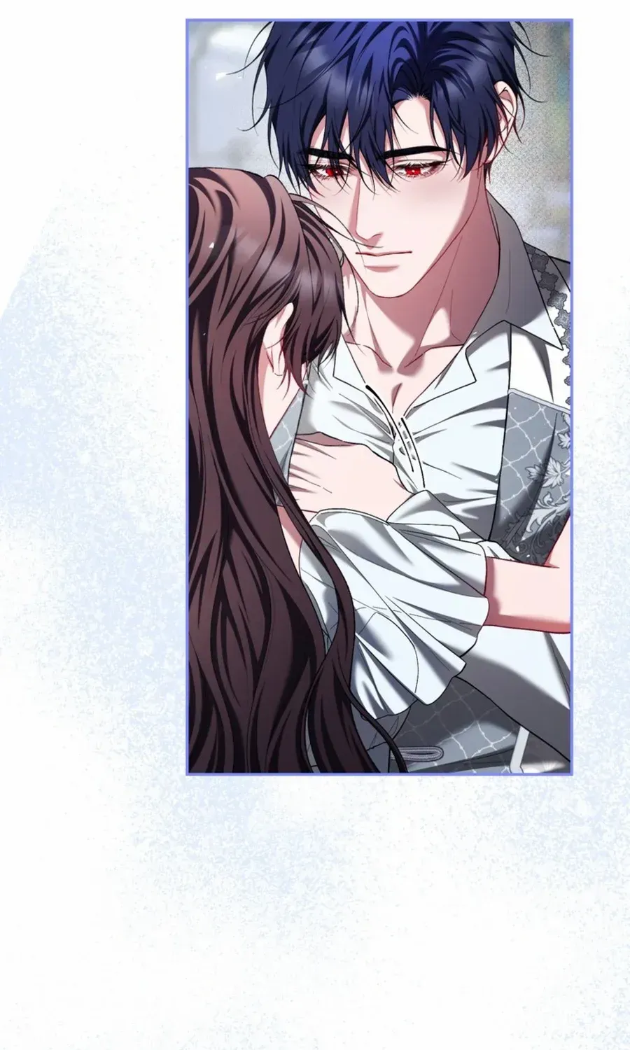 Limited Extra Time (The Time of the Terminally Ill Extra) Chapter 86 page 9 - 