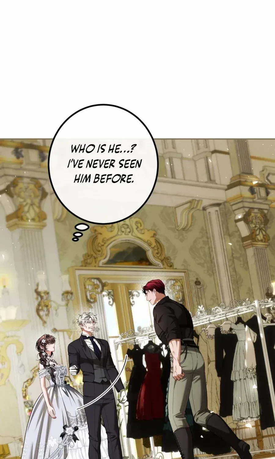 Limited Extra Time (The Time of the Terminally Ill Extra) Chapter 86 page 83 - 