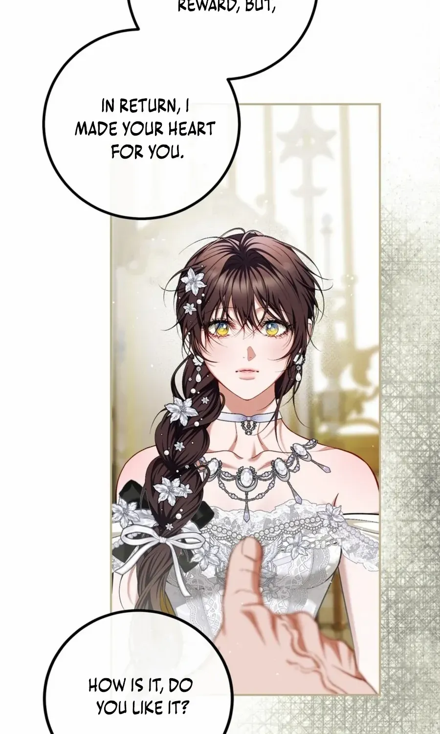 Limited Extra Time (The Time of the Terminally Ill Extra) Chapter 86 page 92 - 