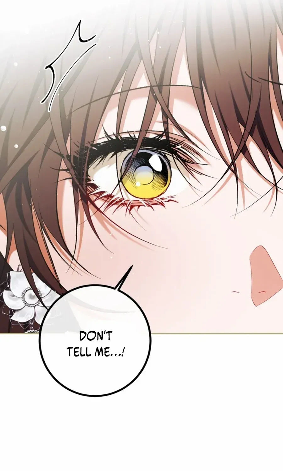 Limited Extra Time (The Time of the Terminally Ill Extra) Chapter 86 page 95 - 