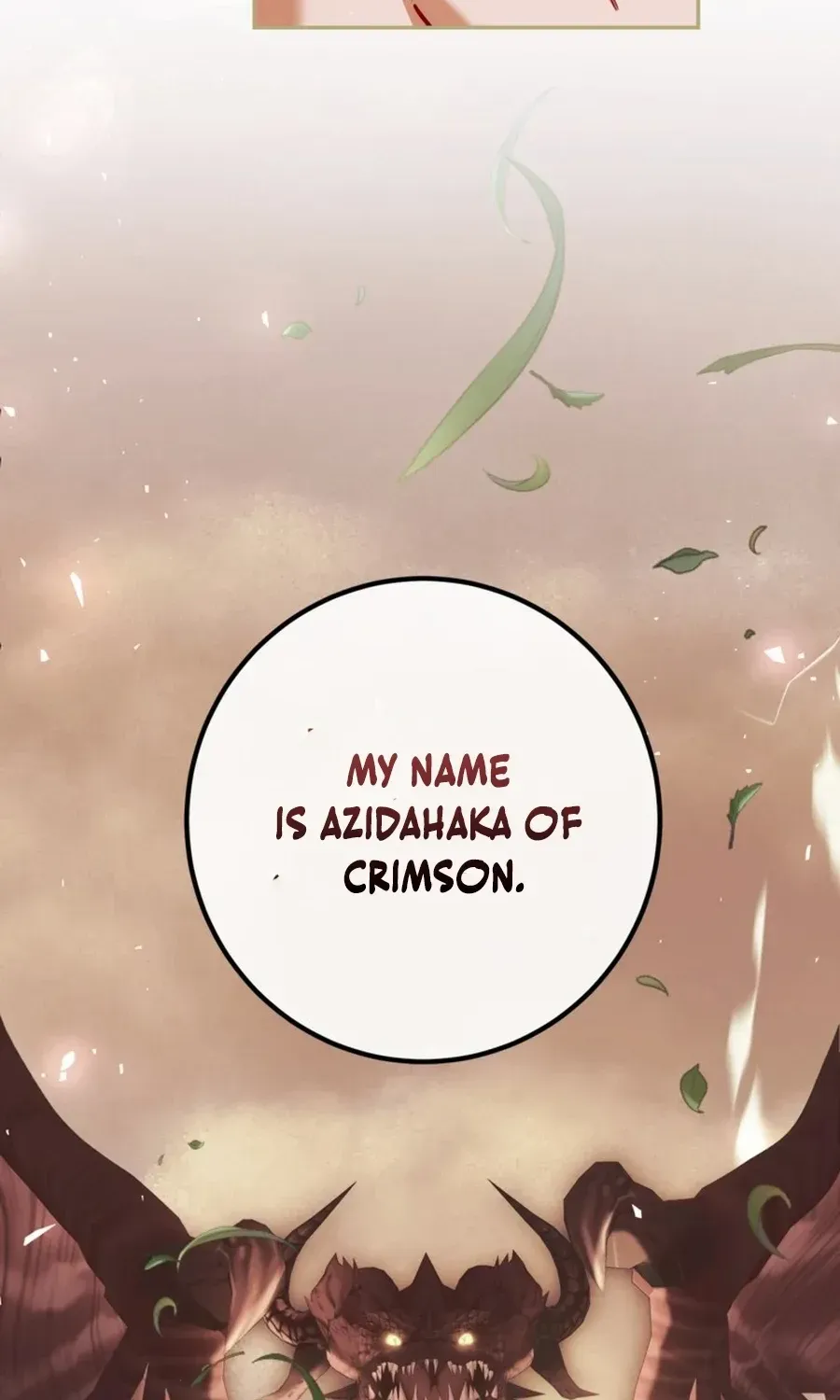Limited Extra Time (The Time of the Terminally Ill Extra) Chapter 86 page 98 - 