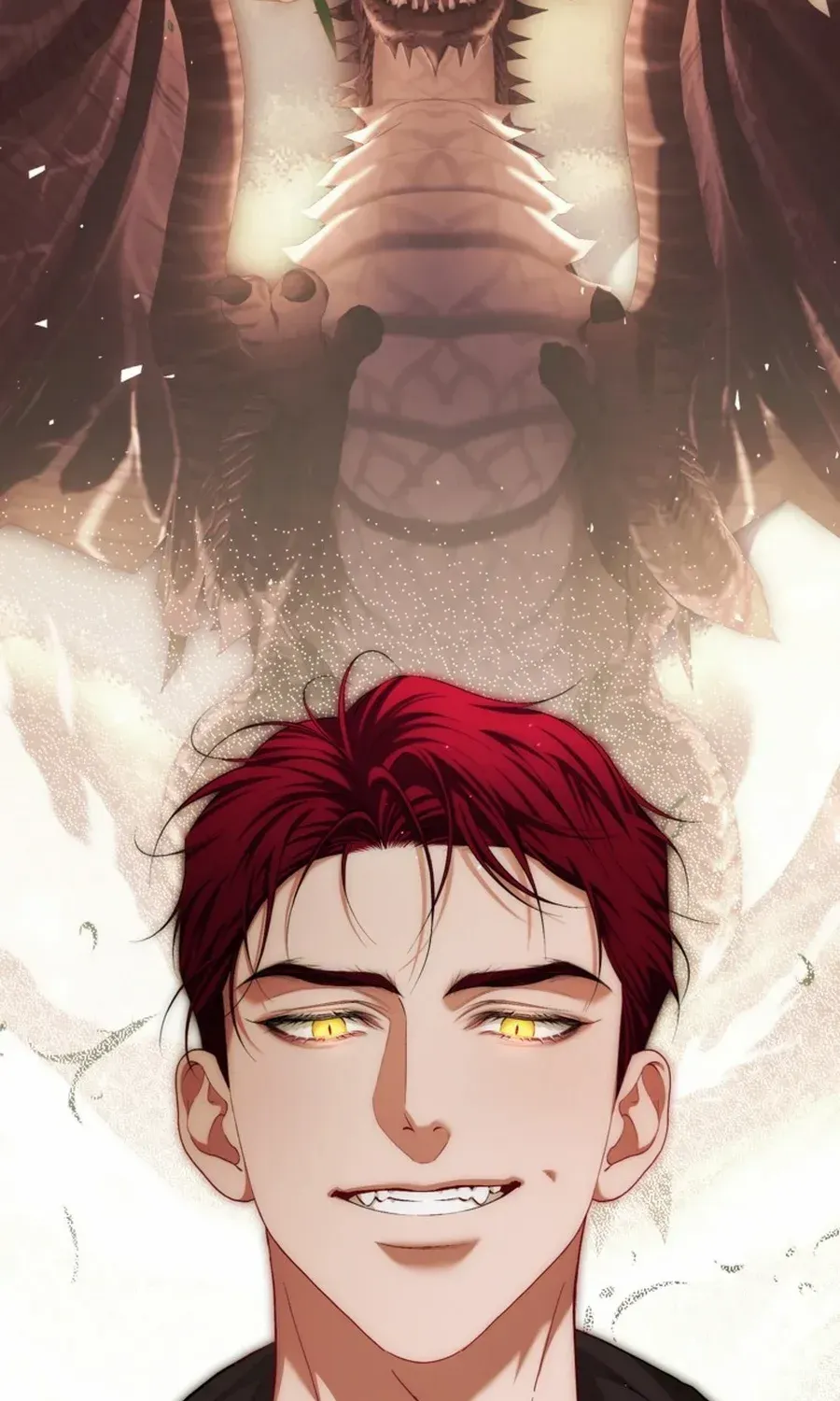 Limited Extra Time (The Time of the Terminally Ill Extra) Chapter 86 page 99 - 