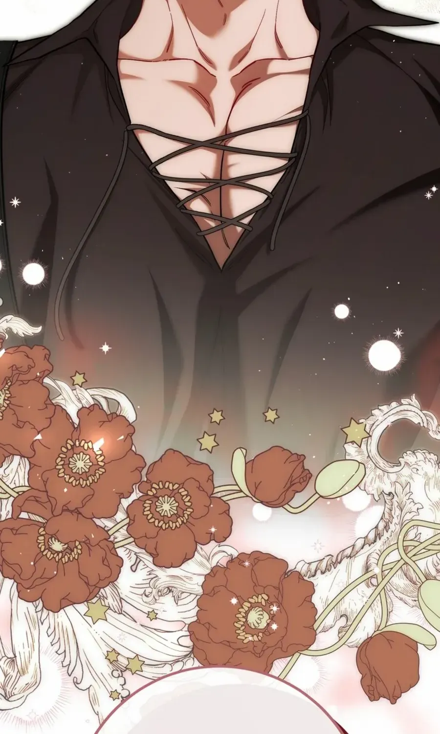Limited Extra Time (The Time of the Terminally Ill Extra) Chapter 86 page 100 - 