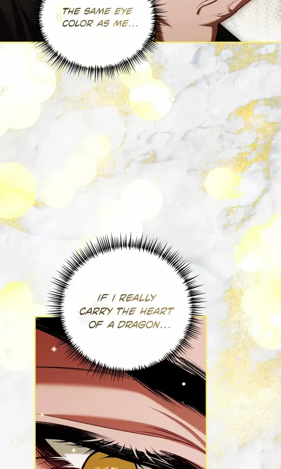 Limited Extra Time (The Time of the Terminally Ill Extra) Chapter 87 page 15 - 