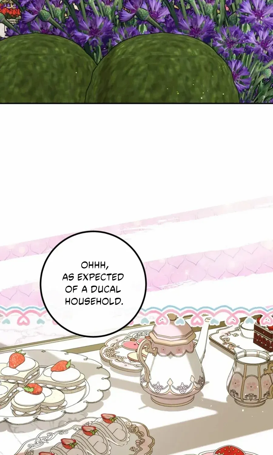 Limited Extra Time (The Time of the Terminally Ill Extra) Chapter 87 page 23 - 