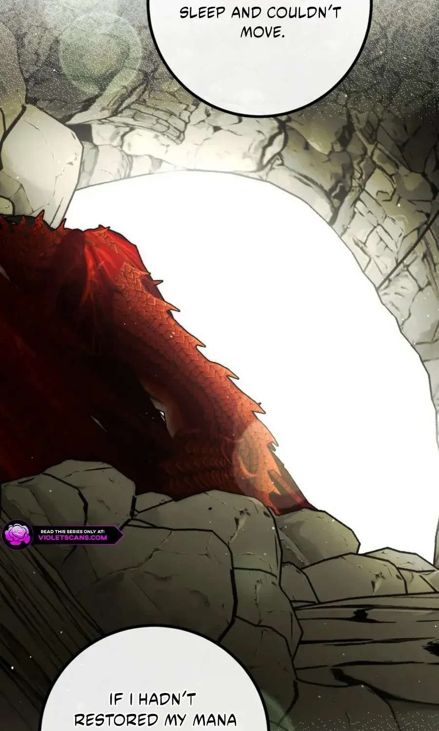 Limited Extra Time (The Time of the Terminally Ill Extra) Chapter 87 page 29 - 