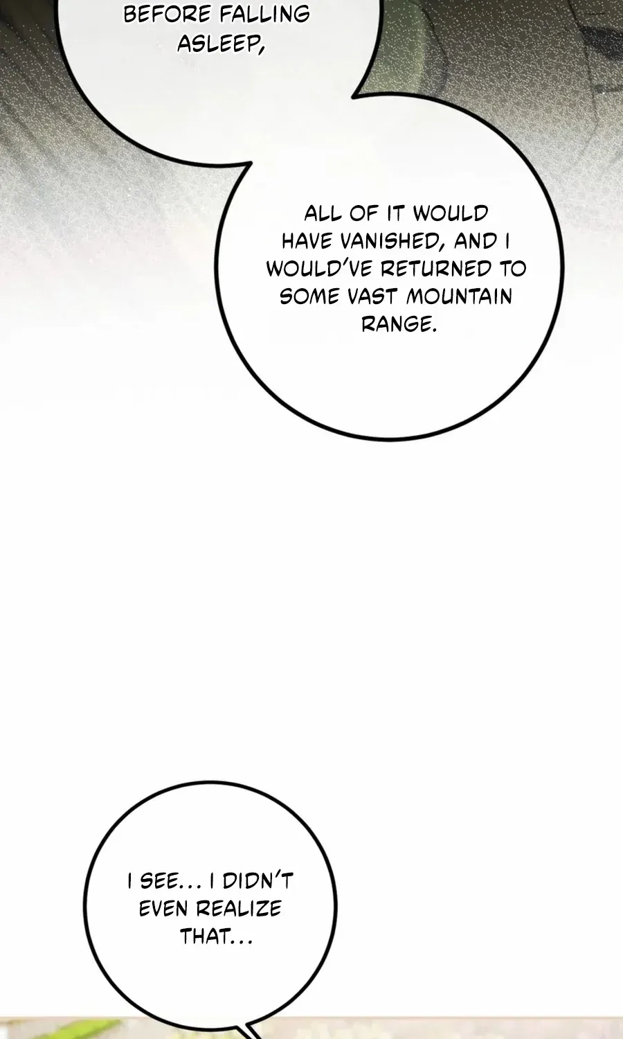 Limited Extra Time (The Time of the Terminally Ill Extra) Chapter 87 page 30 - 