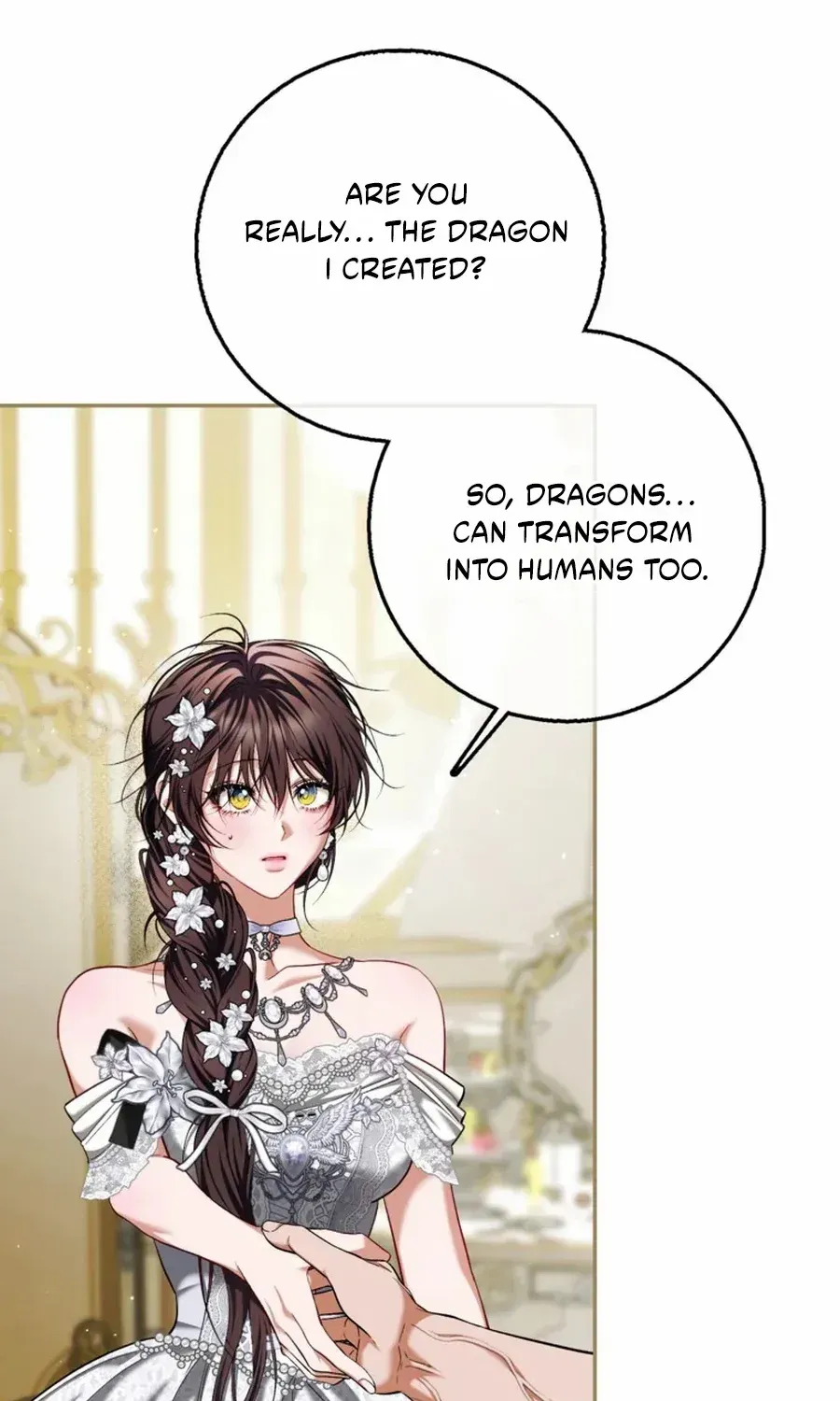 Limited Extra Time (The Time of the Terminally Ill Extra) Chapter 87 page 4 - 