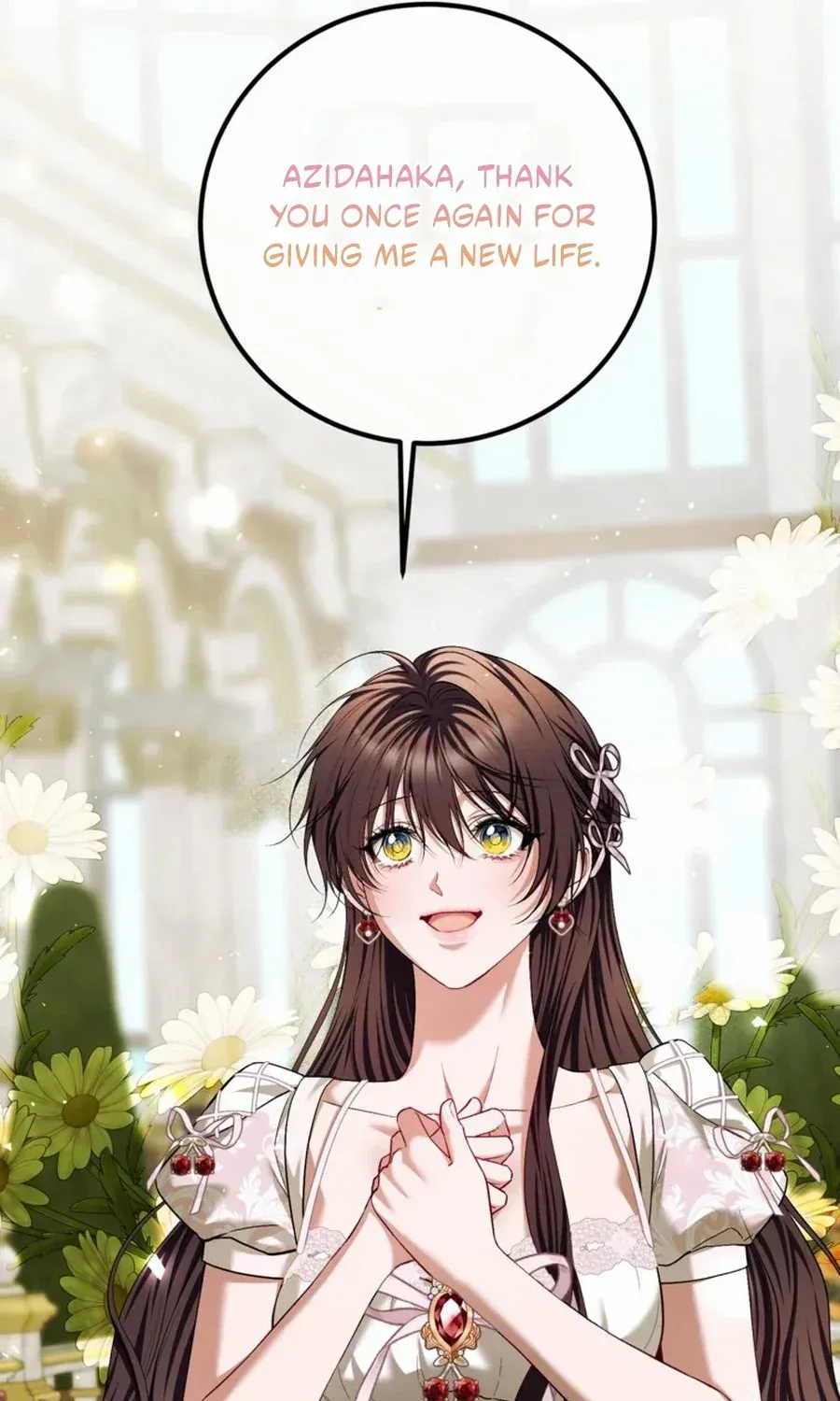 Limited Extra Time (The Time of the Terminally Ill Extra) Chapter 87 page 48 - 