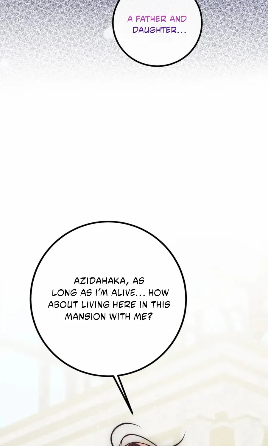 Limited Extra Time (The Time of the Terminally Ill Extra) Chapter 87 page 53 - 