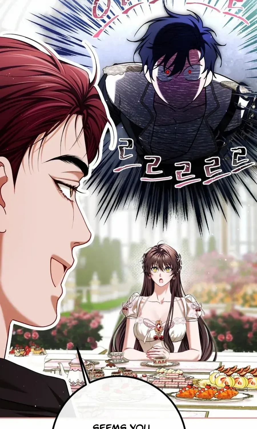 Limited Extra Time (The Time of the Terminally Ill Extra) Chapter 87 page 58 - 