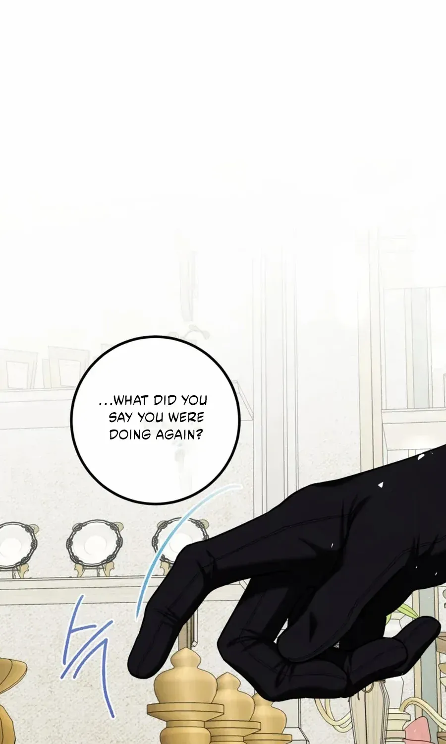 Limited Extra Time (The Time of the Terminally Ill Extra) Chapter 87 page 62 - 