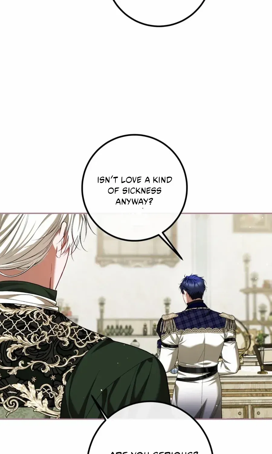Limited Extra Time (The Time of the Terminally Ill Extra) Chapter 87 page 70 - 