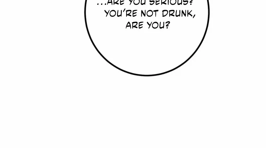 Limited Extra Time (The Time of the Terminally Ill Extra) Chapter 87 page 71 - 