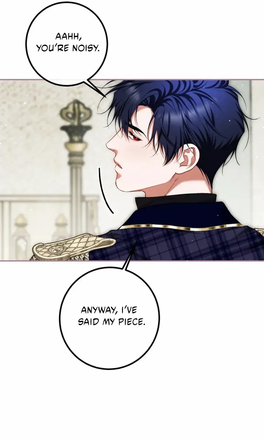 Limited Extra Time (The Time of the Terminally Ill Extra) Chapter 87 page 72 - 