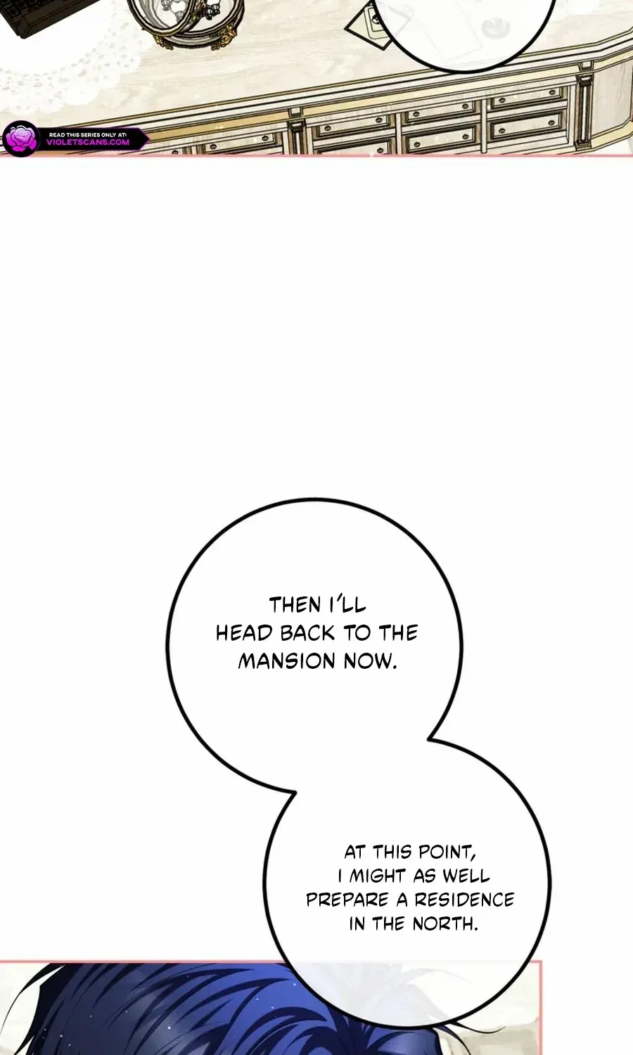 Limited Extra Time (The Time of the Terminally Ill Extra) Chapter 87 page 84 - 