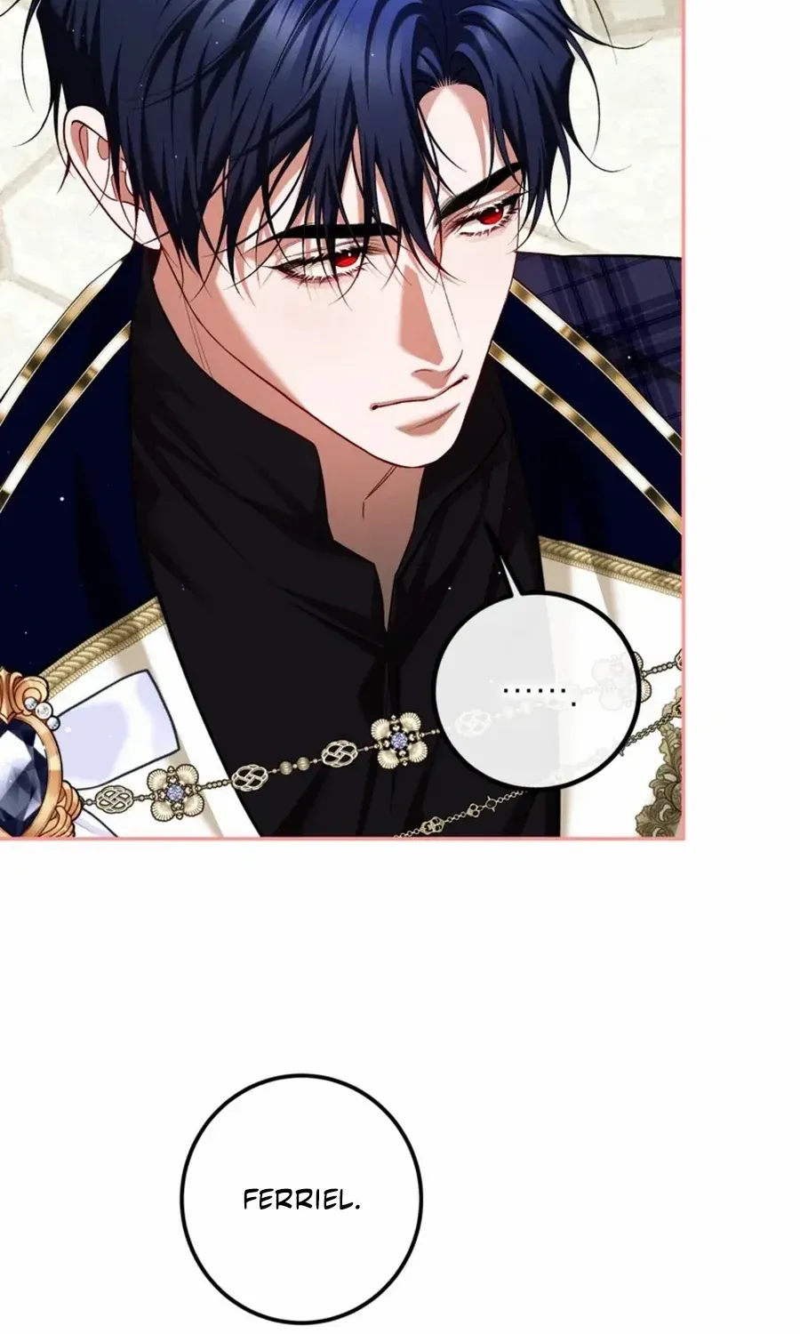Limited Extra Time (The Time of the Terminally Ill Extra) Chapter 87 page 85 - 