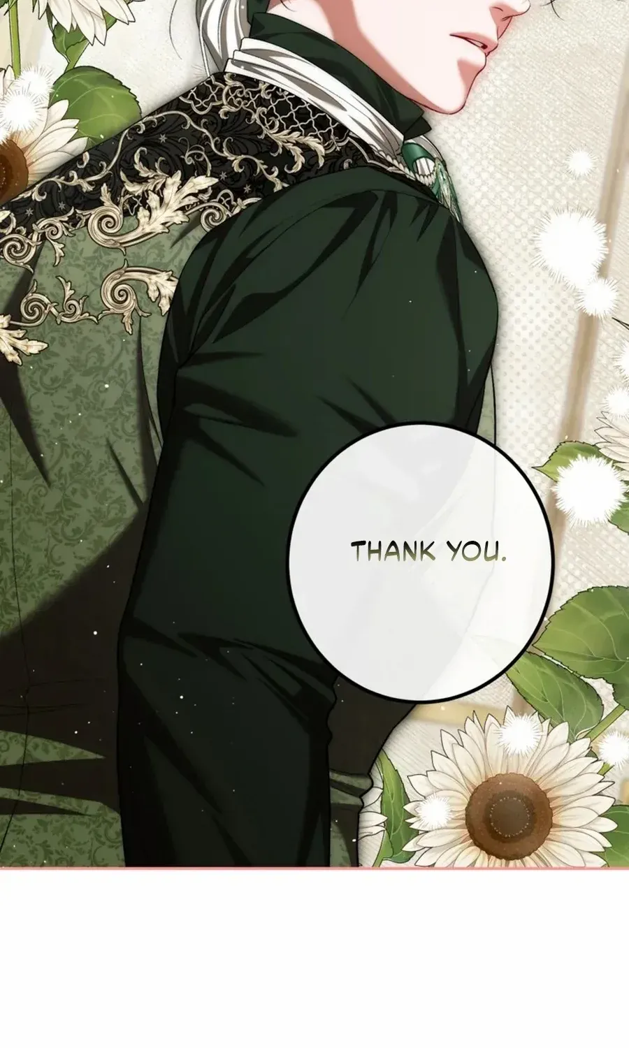 Limited Extra Time (The Time of the Terminally Ill Extra) Chapter 87 page 87 - 