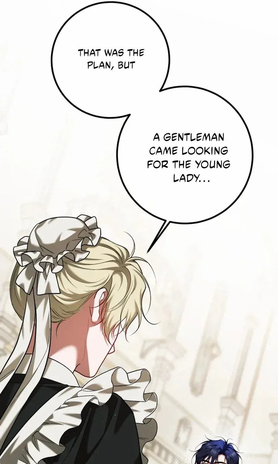 Limited Extra Time (The Time of the Terminally Ill Extra) Chapter 87 page 95 - 