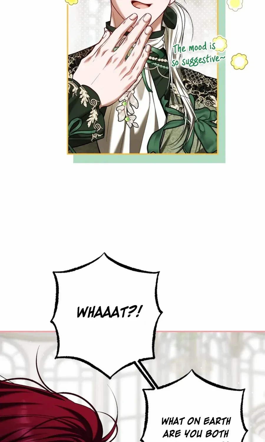 Limited Extra Time (The Time of the Terminally Ill Extra) Chapter 88 page 19 - 