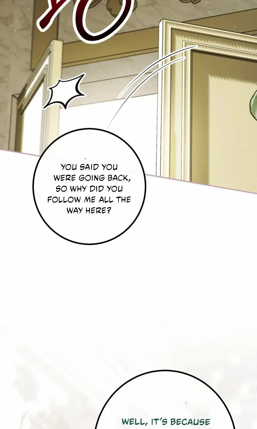 Limited Extra Time (The Time of the Terminally Ill Extra) Chapter 88 page 3 - 
