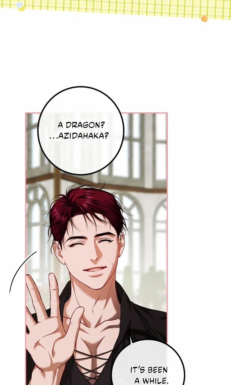 Limited Extra Time (The Time of the Terminally Ill Extra) Chapter 88 page 22 - 