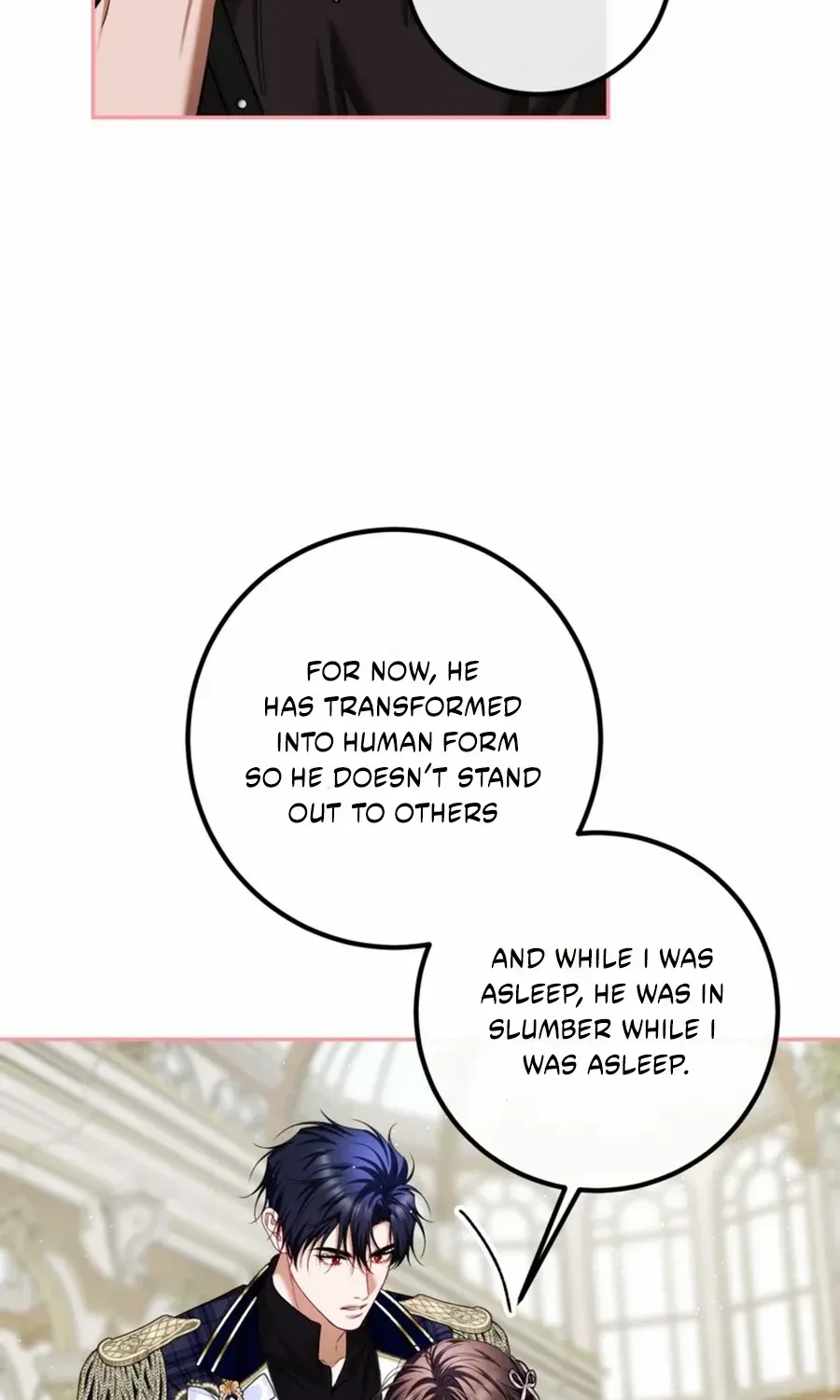 Limited Extra Time (The Time of the Terminally Ill Extra) Chapter 88 page 23 - 