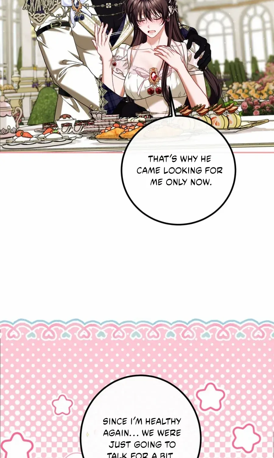 Limited Extra Time (The Time of the Terminally Ill Extra) Chapter 88 page 24 - 