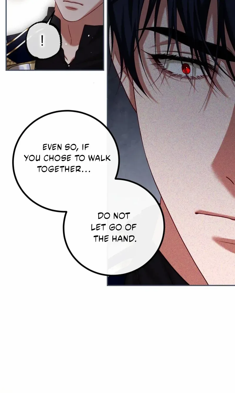 Limited Extra Time (The Time of the Terminally Ill Extra) Chapter 88 page 39 - 