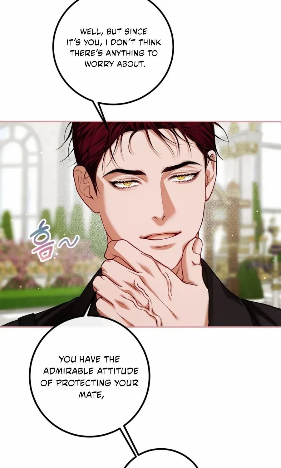 Limited Extra Time (The Time of the Terminally Ill Extra) Chapter 88 page 44 - 