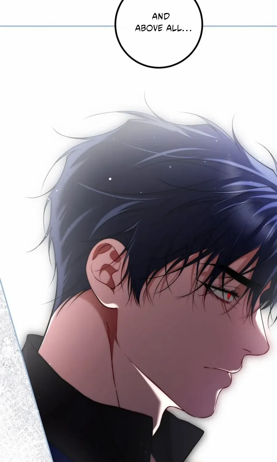 Limited Extra Time (The Time of the Terminally Ill Extra) Chapter 88 page 45 - 