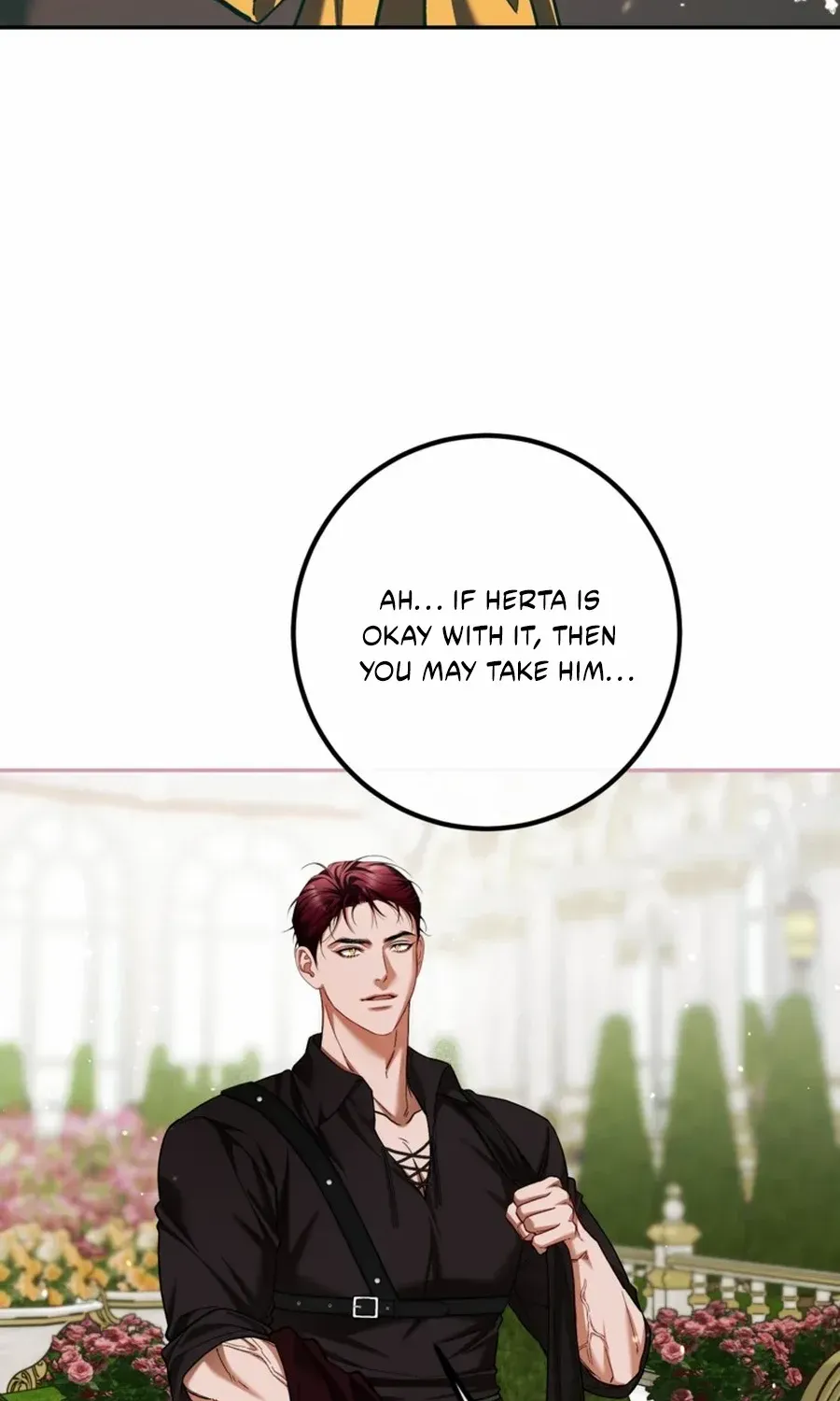 Limited Extra Time (The Time of the Terminally Ill Extra) Chapter 88 page 51 - 