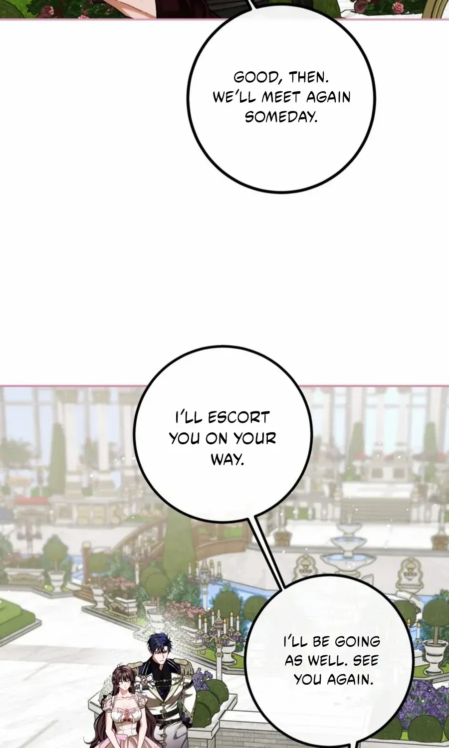 Limited Extra Time (The Time of the Terminally Ill Extra) Chapter 88 page 52 - 