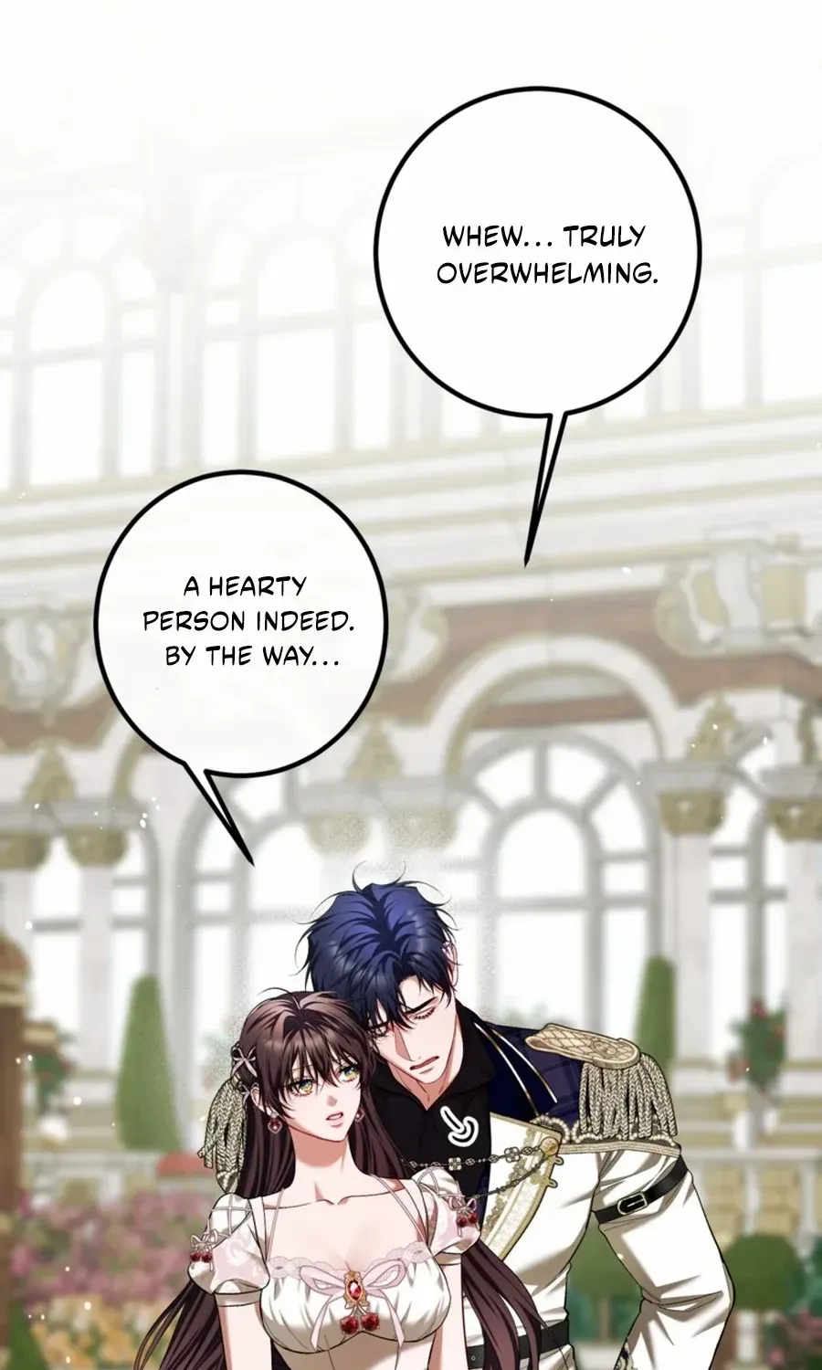Limited Extra Time (The Time of the Terminally Ill Extra) Chapter 88 page 55 - 