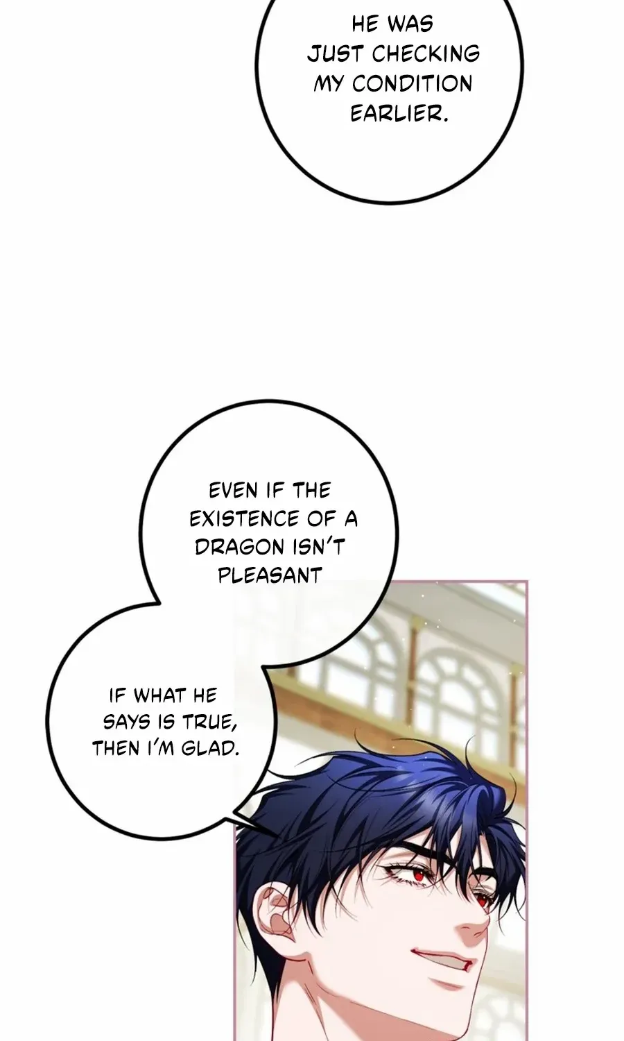 Limited Extra Time (The Time of the Terminally Ill Extra) Chapter 88 page 61 - 