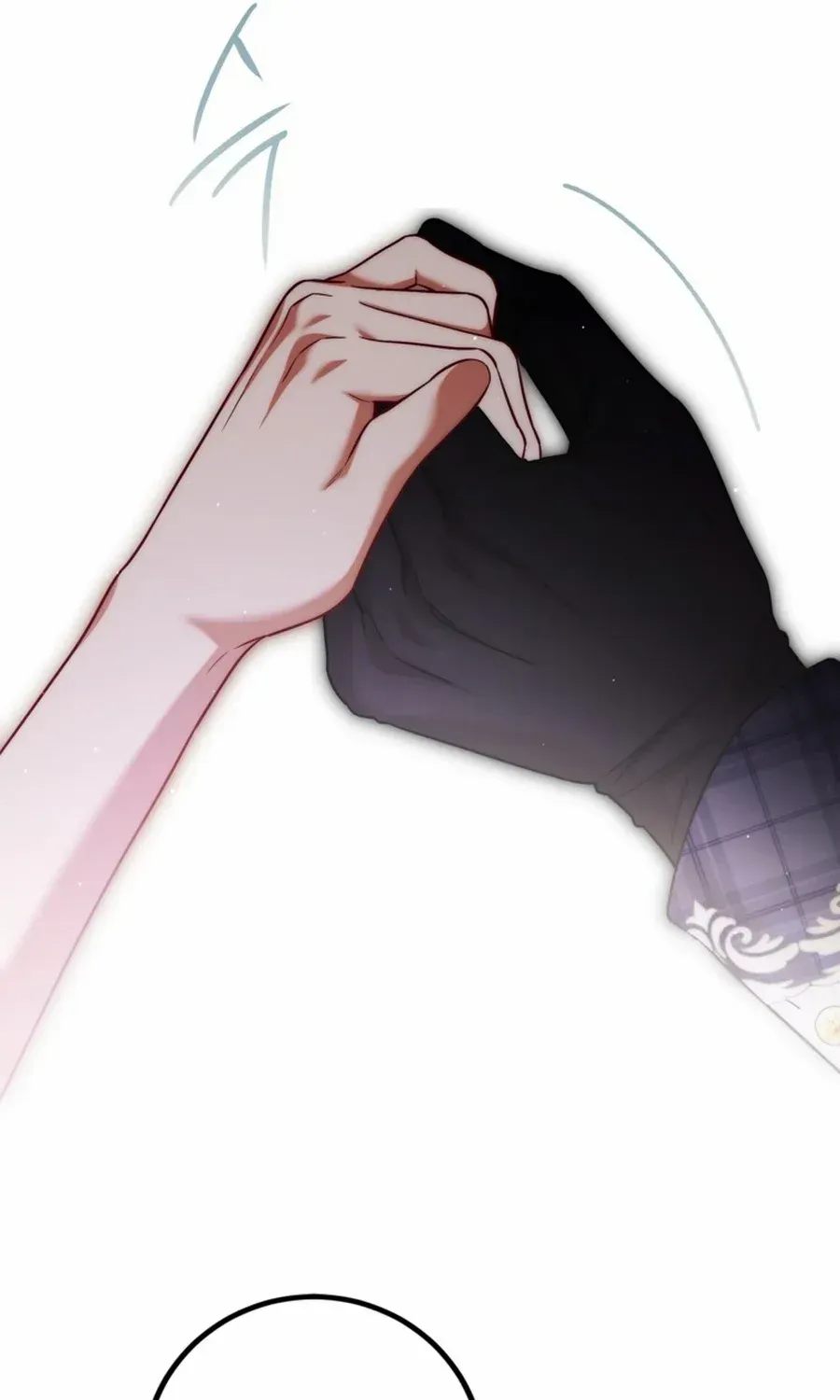Limited Extra Time (The Time of the Terminally Ill Extra) Chapter 88 page 66 - 