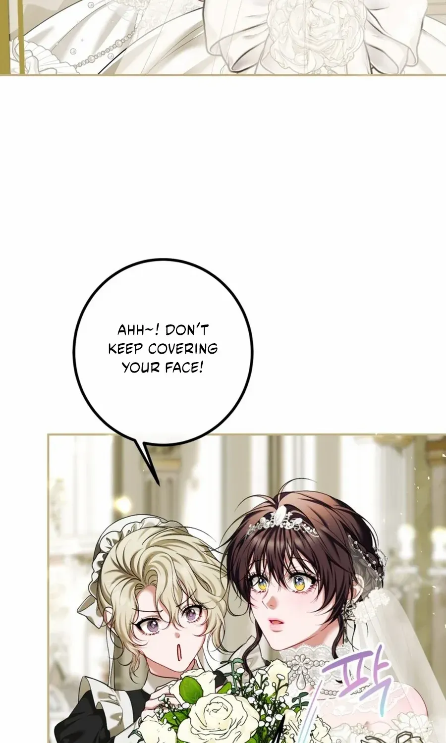 Limited Extra Time (The Time of the Terminally Ill Extra) Chapter 88 page 77 - 