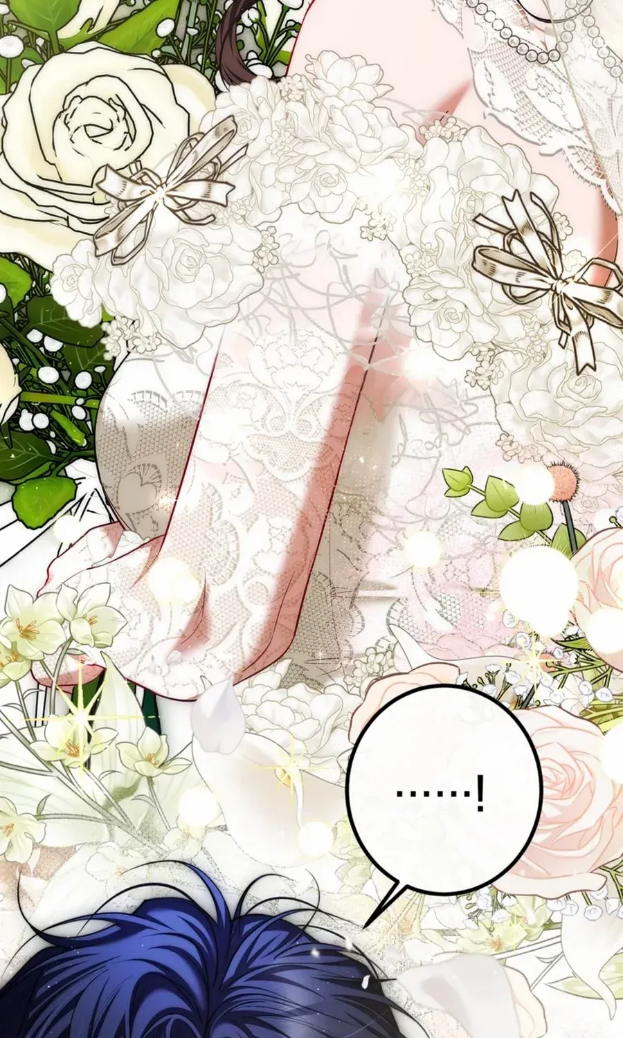 Limited Extra Time (The Time of the Terminally Ill Extra) Chapter 88 page 84 - 