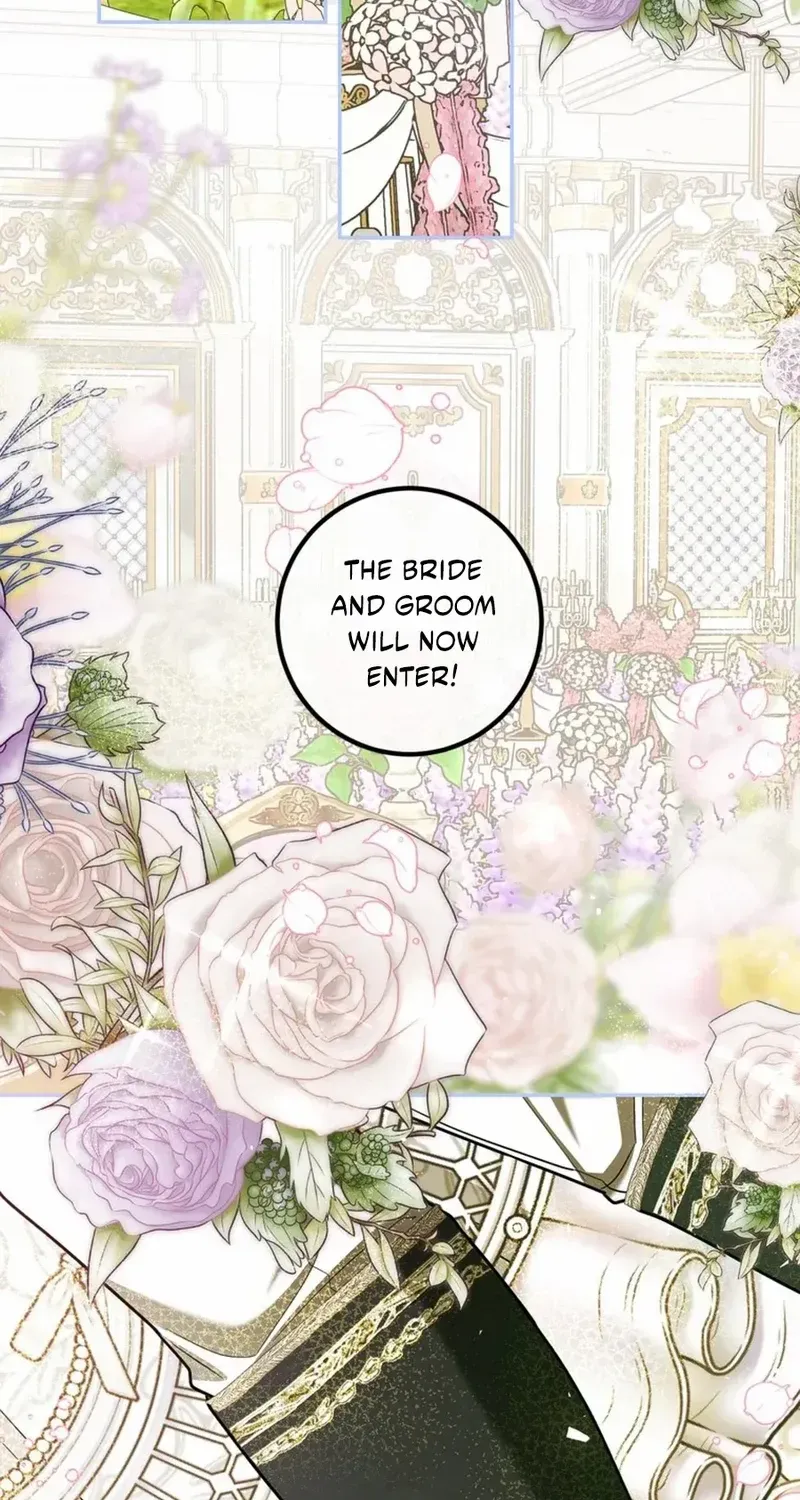 Limited Extra Time (The Time of the Terminally Ill Extra) Chapter 89 page 17 - 