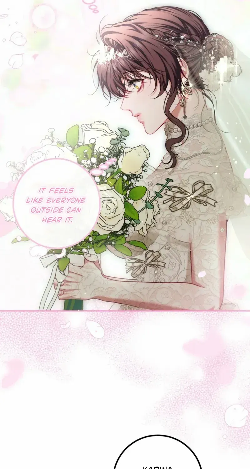Limited Extra Time (The Time of the Terminally Ill Extra) Chapter 89 page 3 - 