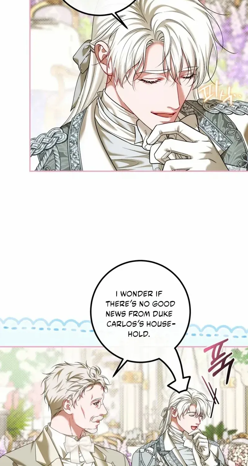 Limited Extra Time (The Time of the Terminally Ill Extra) Chapter 89 page 27 - 