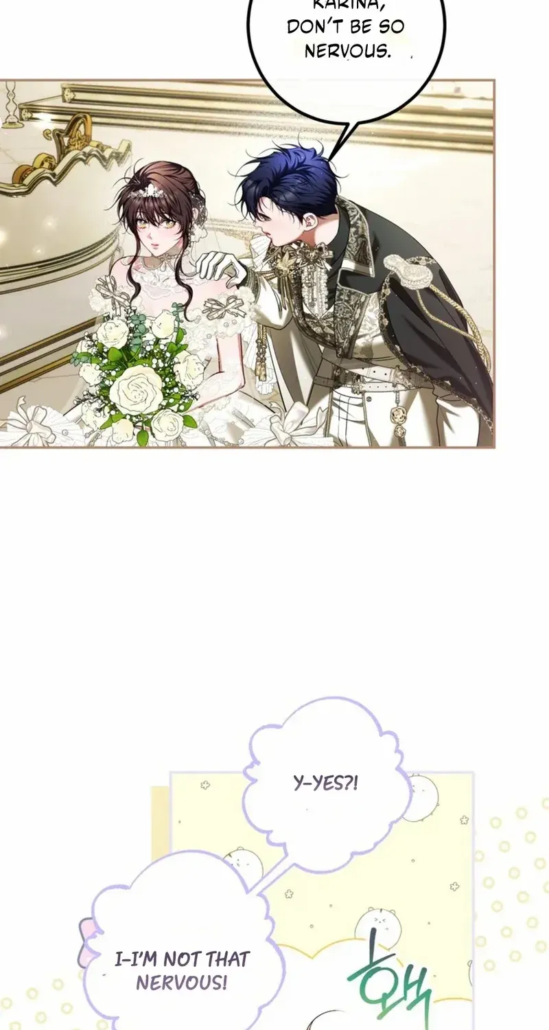 Limited Extra Time (The Time of the Terminally Ill Extra) Chapter 89 page 4 - 