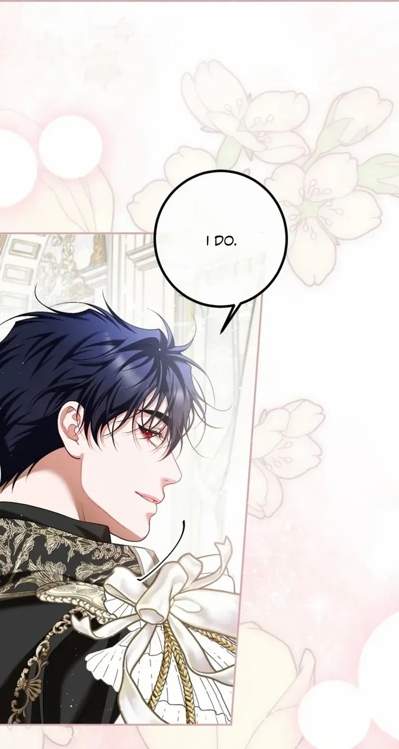 Limited Extra Time (The Time of the Terminally Ill Extra) Chapter 89 page 43 - 