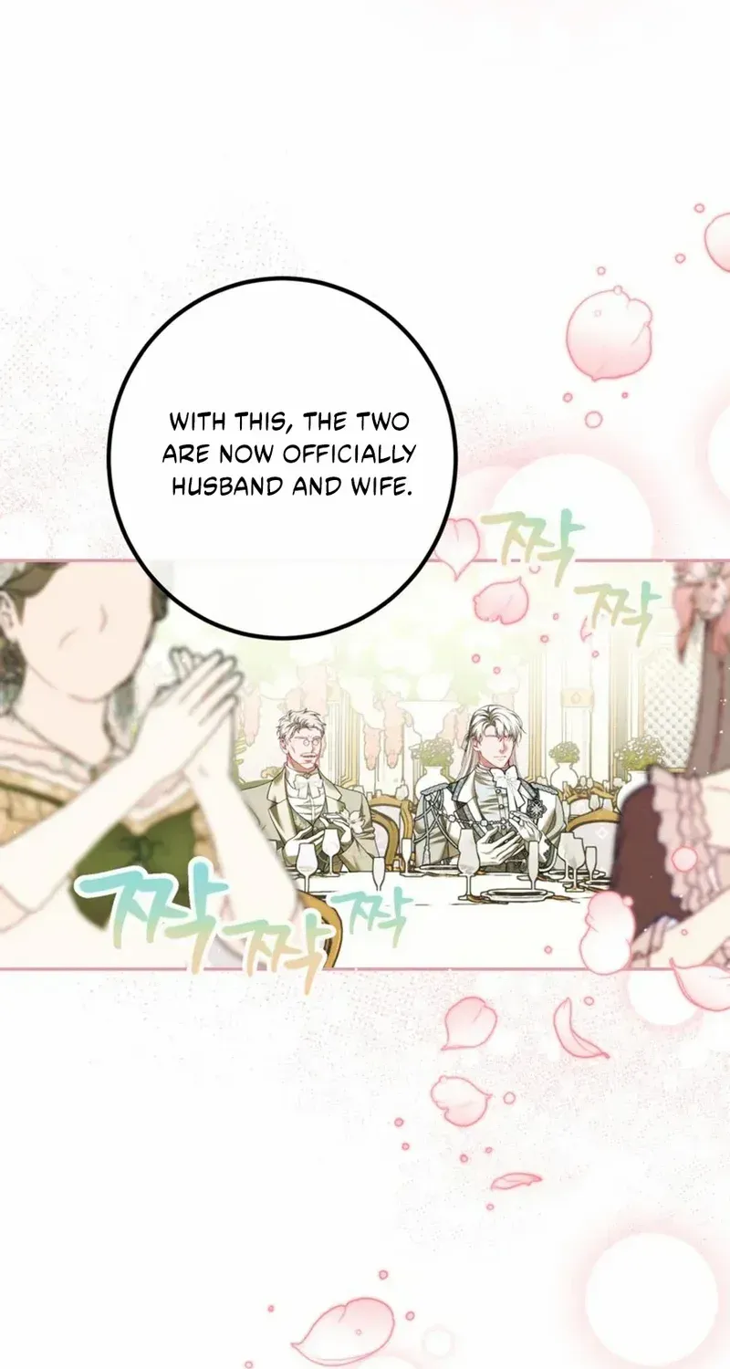 Limited Extra Time (The Time of the Terminally Ill Extra) Chapter 89 page 46 - 