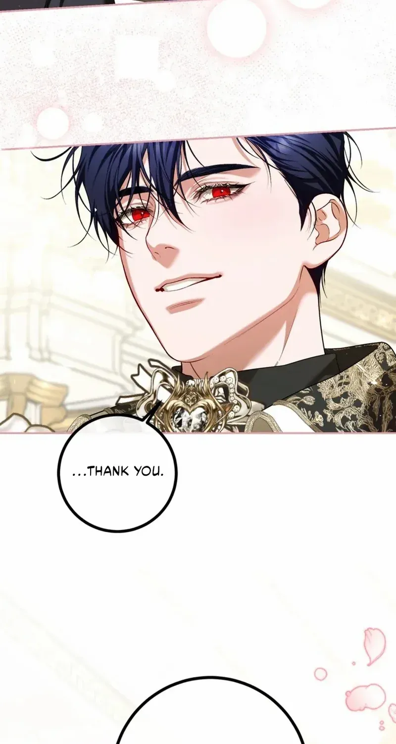 Limited Extra Time (The Time of the Terminally Ill Extra) Chapter 89 page 50 - 