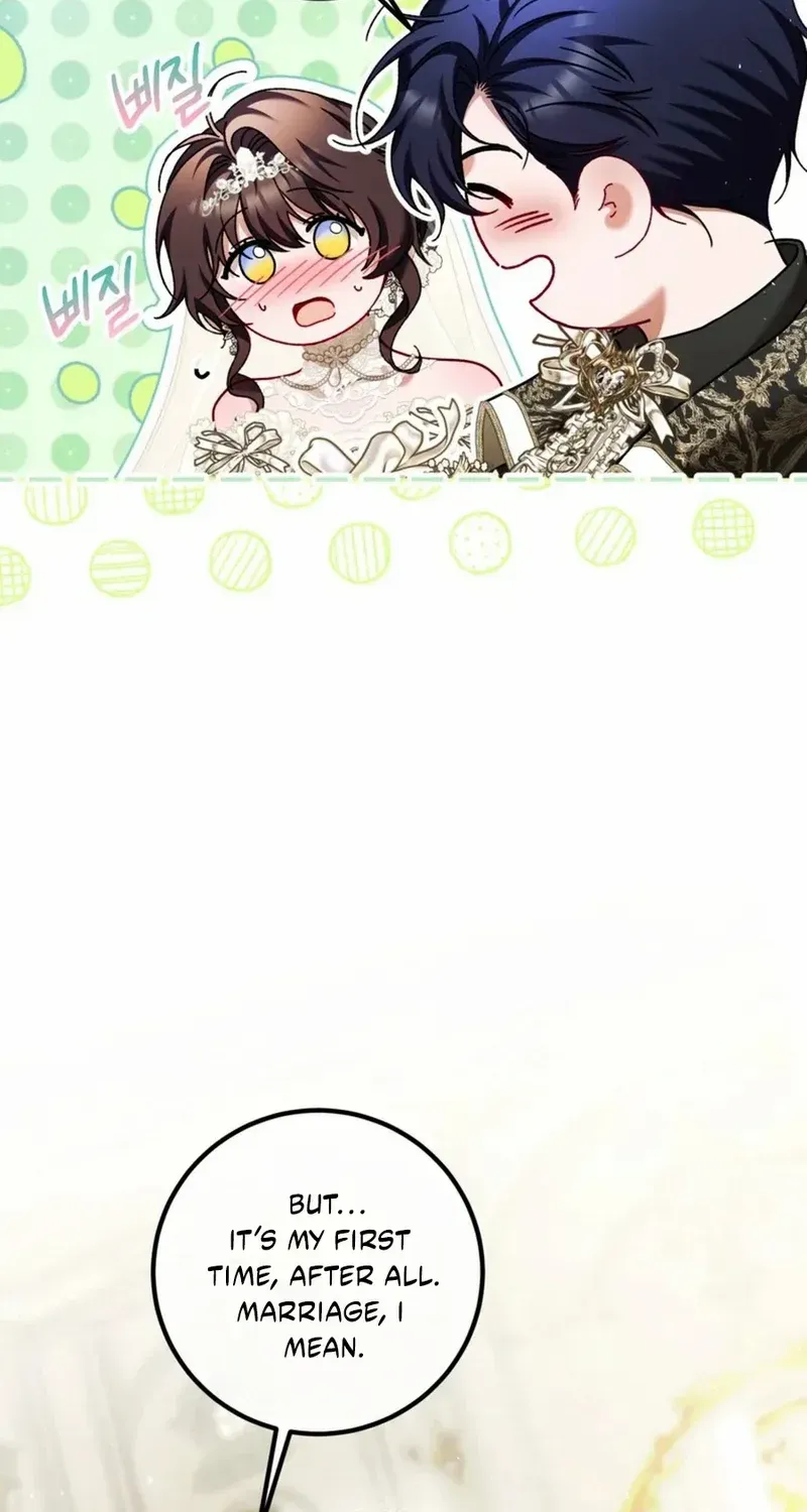 Limited Extra Time (The Time of the Terminally Ill Extra) Chapter 89 page 6 - 