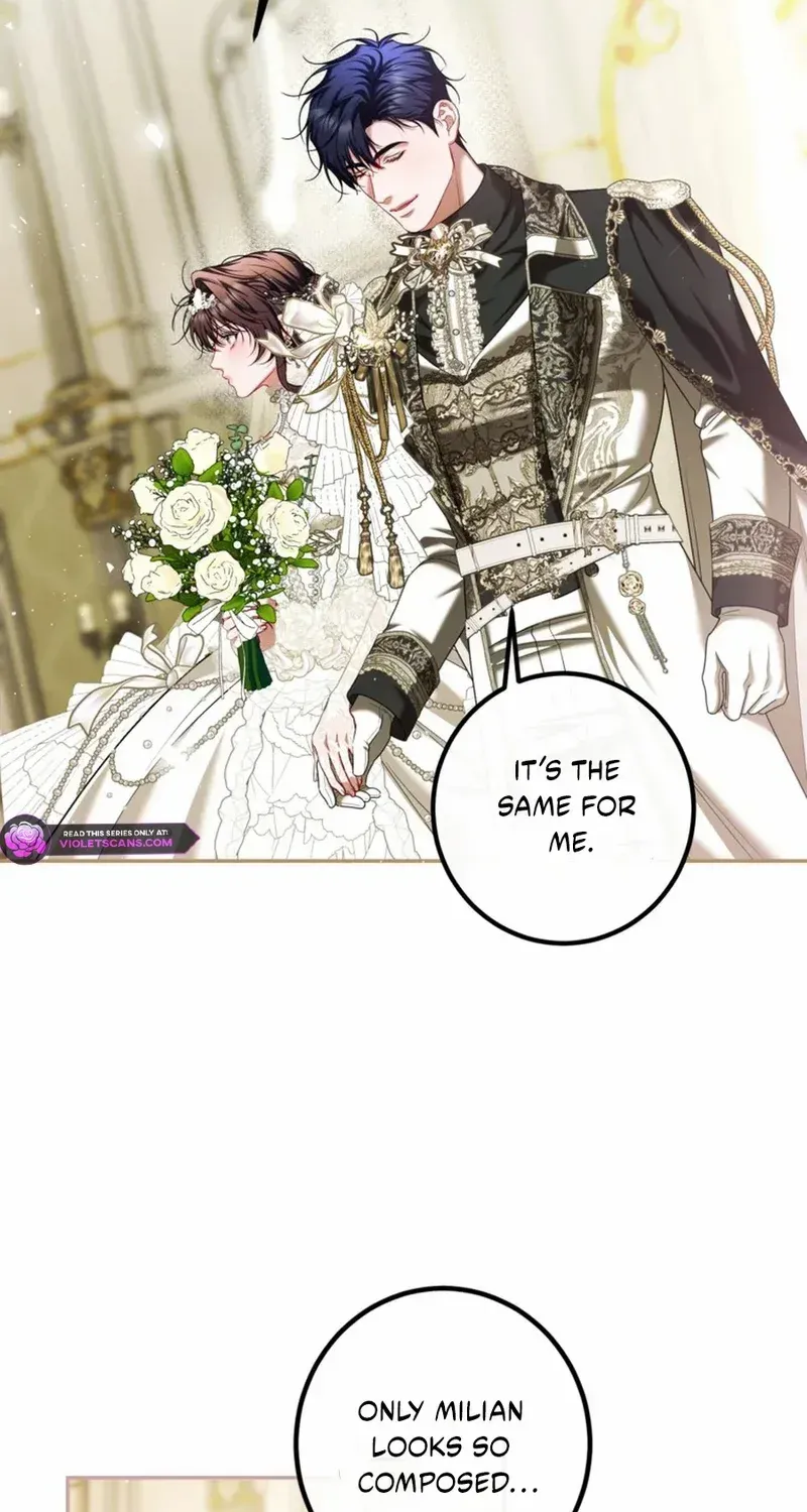 Limited Extra Time (The Time of the Terminally Ill Extra) Chapter 89 page 7 - 